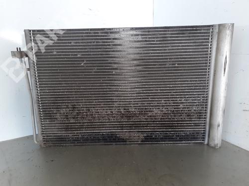 Used Other BMW 5 (E60) [2001-2010]  7830840