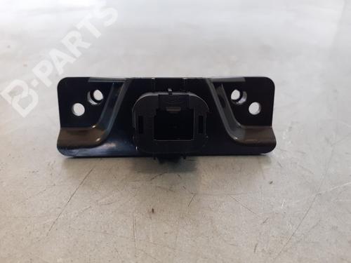 Steering column stalk FORD FIESTA V (JH_, JD_)  | BP8303923I23 
