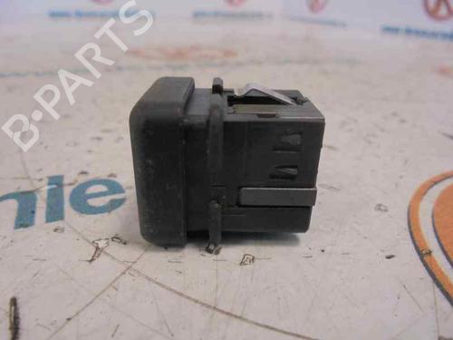 Other BMW 5 (E39) | BP14178953O1 - Image 2
