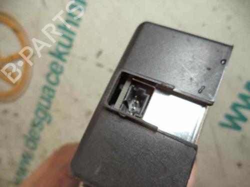 Antenna/Base MERCEDES-BENZ M-CLASS (W163) ML 320 (163.154) | BP14193682C140