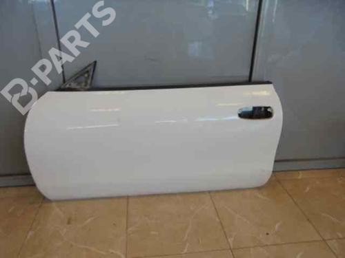 Used Left front door TOYOTA CELICA Coupe (_T20_) [1993-1999]  6074515