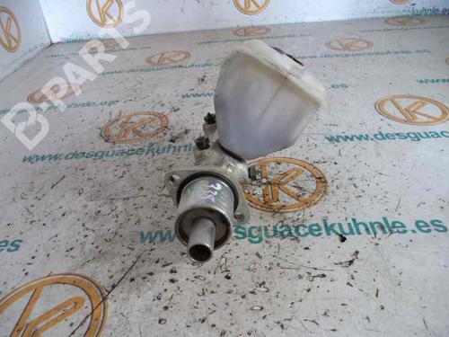 Brake master cylinder PEUGEOT 205 II (20A/C) 1.1 | BP2454662M77