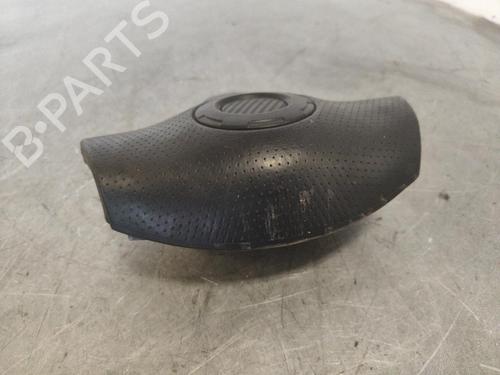 Driver airbag TOYOTA CELICA Coupe (_T23_) 1.8 16V VT-i (ZZT230_, ZZT230) | BP12515930C9 