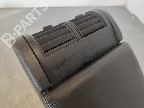 Armlene OPEL VECTRA C (Z02)  | BP11860539I20 