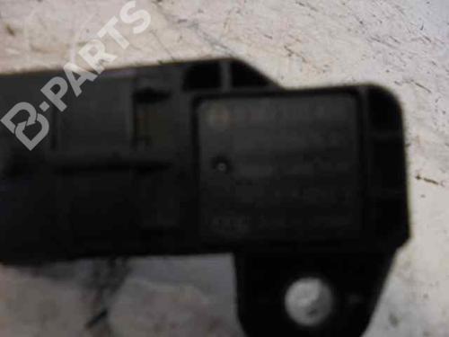 Electronic sensor JAGUAR XE (X760)  | BP8280484M84 