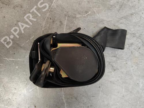 Front right seatbelt RENAULT TRAFIC II Van (FL)  | BP15779101I25 