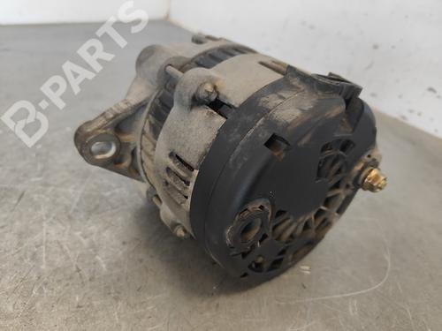 Alternator CHEVROLET LACETTI (J200)  | BP11935022M7 