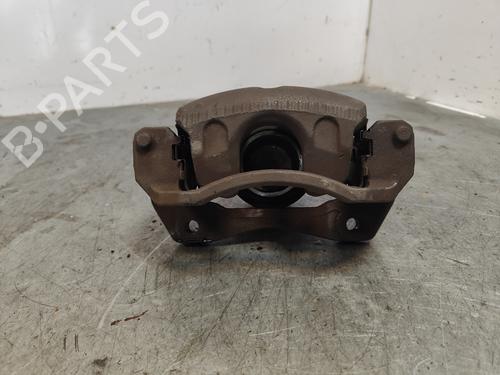 Right front brake caliper KIA CEE'D Hatchback (ED) | BP36161785M104 - Image 3