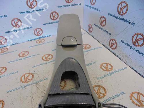 Other MERCEDES-BENZ CLK (C209) CLK 200 Kompressor (209.342) | BP14185255O1 