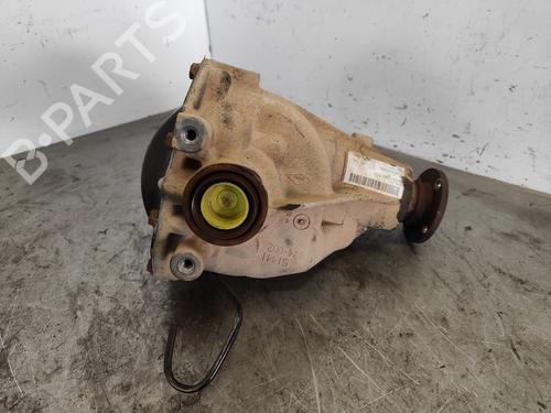 Rear differential LAND ROVER FREELANDER I (L314) | BP26395158M24