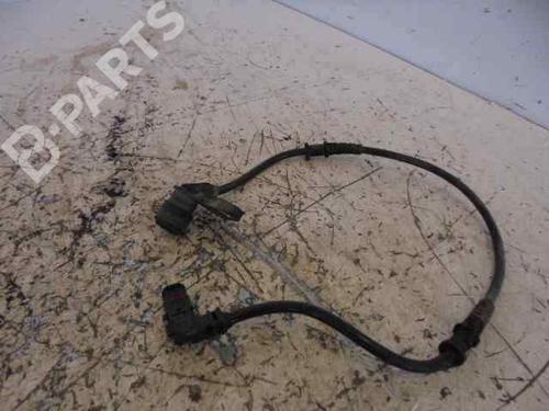 Used Electronic sensor MERCEDES-BENZ C-CLASS (W202) [1993-2000]  8754383