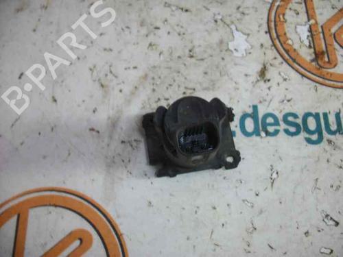 Electronic module BMW 7 (E38) 740 d | BP10271285M83 