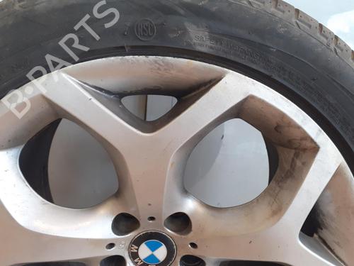 Rim BMW X6 (E71, E72) xDrive 50 i | BP14188322C45 