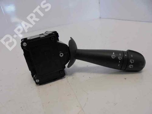 Used Steering column stalk DACIA SANDERO II [2012-2025]  5156493