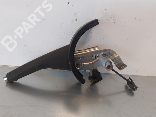 Hand brake SEAT IBIZA IV SC (6J1, 6P5)  | BP8780966I18 