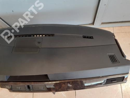 Dashboard BMW 5 (E60)  | BP7832121C46 