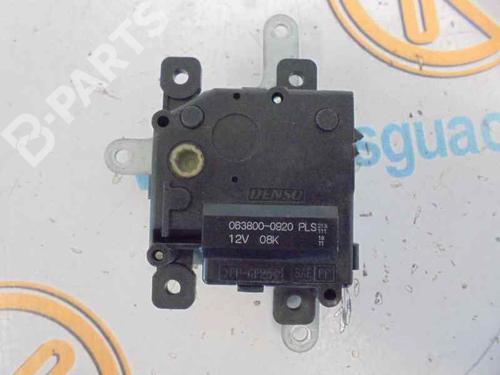Used Electronic module TOYOTA AVENSIS Estate (_T27_) [2008-2018]  3354911