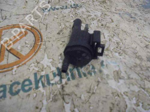 Electronic sensor MERCEDES-BENZ E-CLASS (W210) E 300 D (210.020) | BP14182191M84 