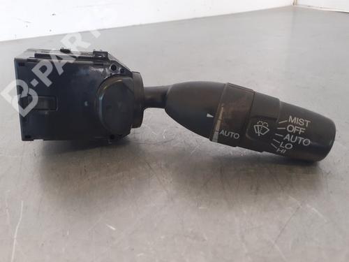 Used Steering column stalk HONDA CIVIC VIII Hatchback (FN, FK) [2005-2012]  7881623