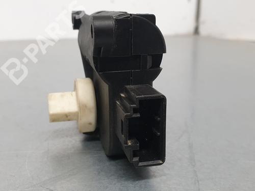 Heater blower motor VW TOURAN (1T1, 1T2) | BP7215720M62