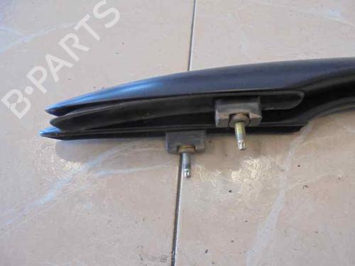 Roof bar VW SHARAN (7M8, 7M9, 7M6) 1.9 TDI | BP8753447C65 