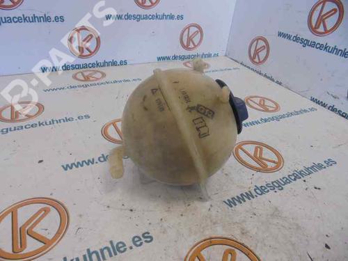 Expansion tank SEAT IBIZA II (6K1)  | BP2451135C120 