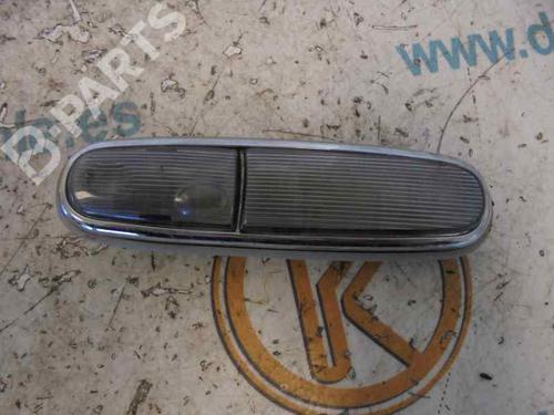 Interior roof light JAGUAR S-TYPE II (X200) 3.0 V6 (238 hp) 7429018