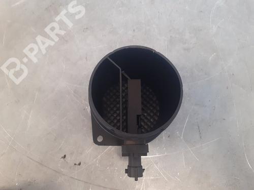 Mass air flow sensor VOLVO XC60 I SUV (156)  | BP10649960M95 
