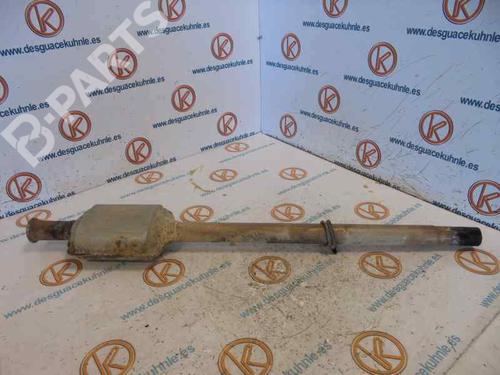 catalyst-citroen-c15-box-bodympv-vd_-19-d-1984-1985-1986-1987-1988-1989-1990-1991-1992-1993-1994-1995-1996-1997-1998-1999-2000-2001-2002-2003-2004-2005-2006-5003120 main image