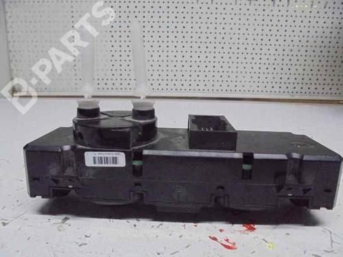Climate control MERCEDES-BENZ E-CLASS (W210)  | BP5268526I5 