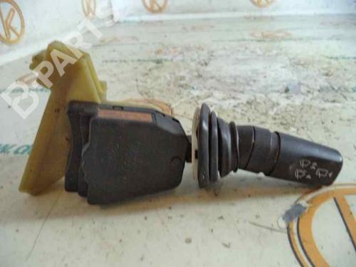 Used Steering column stalk FORD MONDEO II (BAP) [1996-2000]  2452025