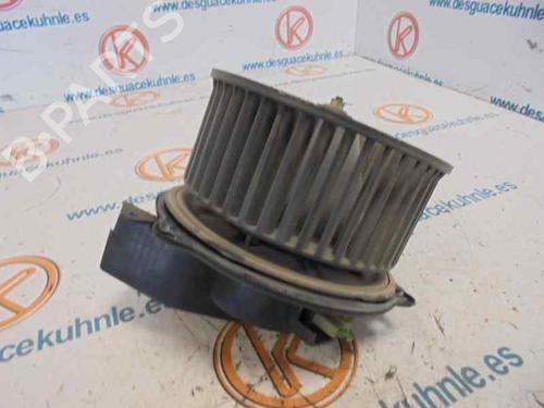 Heater blower motor ROVER 200 II Hatchback (XW) 220 GTi | BP14180357M62 