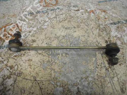 Right front suspension arm RENAULT LAGUNA II (BG0/1_) 1.9 dCi (BG08, BG0G) | BP14180941M13 