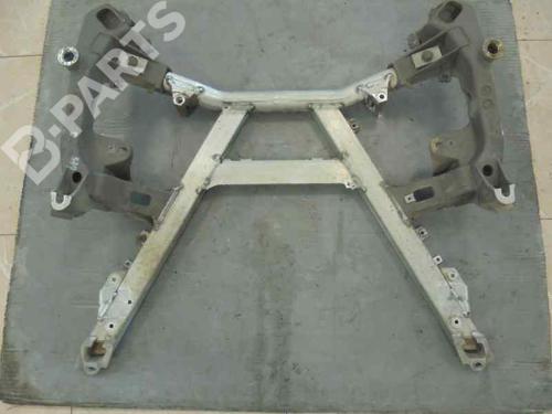 Used Subframe BMW 5 (E39) [1995-2003]  2481195