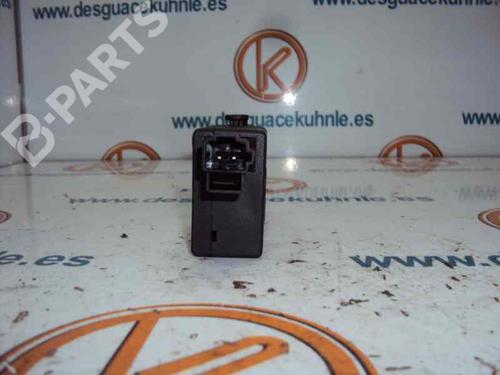 Central lock pump OPEL ASTRA G Hatchback (T98)  | BP10269241M86 