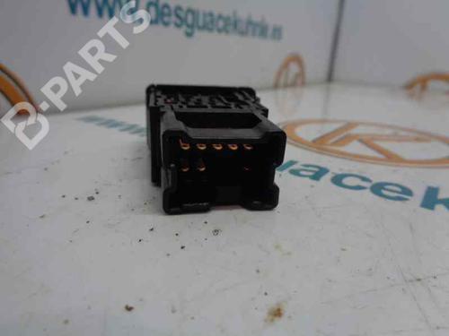 Steering column stalk NISSAN PRIMERA (P11) 2.0 TD | BP2475326I23 