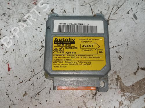 BP2469759M53 main image