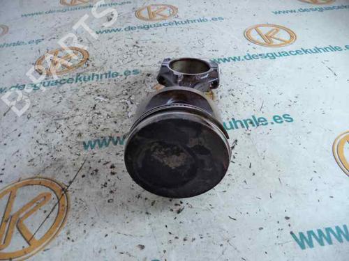 Other OPEL VECTRA A Hatchback (J89) 1.8 i Cat (F68, M68) | BP14193454O1 