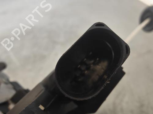 Høyre foran lås AUDI A4 B7 Avant (8ED)  | BP13733749C97 