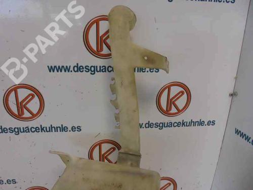Windscreen washer tank CITROËN BERLINGO / BERLINGO FIRST MPV (MF_, GJK_, GFK_)  | BP7428950C113 