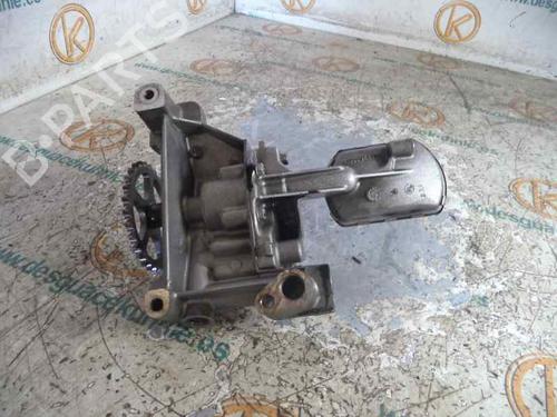 Other PEUGEOT 307 (3A/C) 2.0 HDi 90 | BP14177678O1 