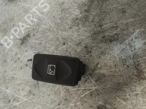 Used Switch LAND ROVER FREELANDER I (L314) [1998-2006]  26335087