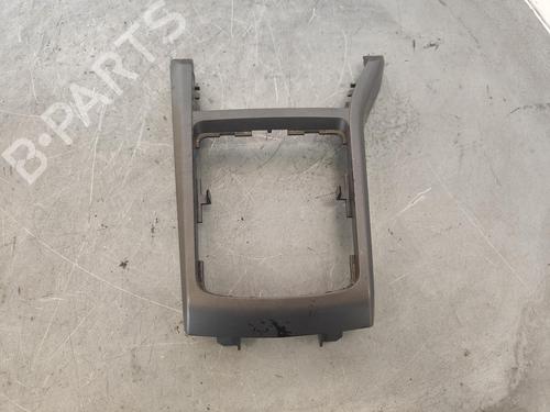 Used Other OPEL ASTRA H (A04) [2004-2014]  14190201