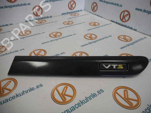 other-citroen-xsara-n1-9639769277-9639768777-1997-1998-1999-2000-2001-2002-2003-2004-2005-14179599 main image