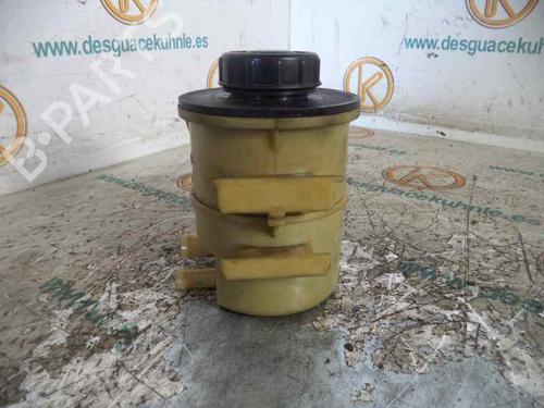 Power steering reservoir RENAULT LAGUNA II (BG0/1_) 1.6 16V (BG0A, BG0L) | BP14194394M117 