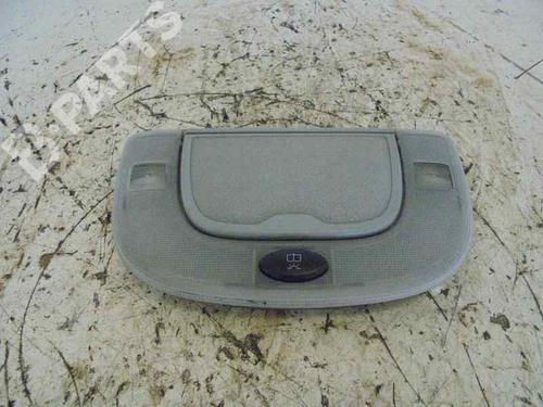 Interior roof light MERCEDES-BENZ S-CLASS (W220) S 320 CDI (220.026, 220.126) | BP7429138I8 