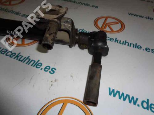Steering column SEAT CORDOBA (6K1, 6K2) 1.8 i | BP2461034M21 