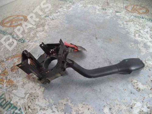 Steering column stalk SEAT IBIZA II (6K1) 1.4 i | BP2447553I23 