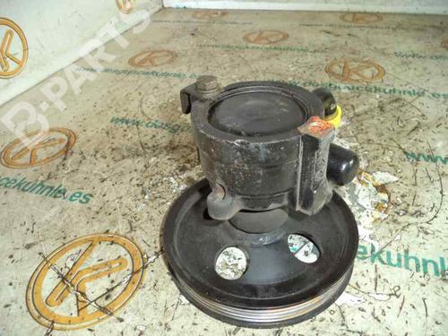 Steering pump MITSUBISHI CARISMA Saloon (DA_) 1.6 (DA1A) | BP3526911M99 