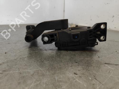 Pedal VW GOLF IV (1J1)  | BP16926048I4 
